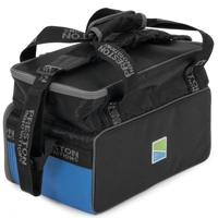 Preston Innovations Competition XS Feeder Case